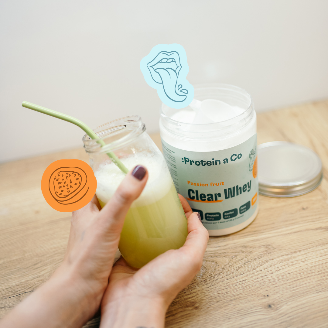 Clear-Whey-Passion-fruit